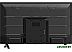 Телевизор BBK 32LEM-1035/TS2C Телевизор BBK 32LEM-1035/TS2C