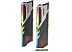 Оперативная память Patriot Viper Venom RGB 2x16ГБ DDR5 7200МГц PVVR532G720C34K Оперативная память Patriot Viper Venom RGB 2x16ГБ DDR5 7200МГц PVVR532G720C34K