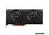 Видеокарта Sapphire Radeon RX 6700 XT 12GB GDDR6 11306-02-20G