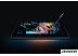 Графический монитор XP-Pen Artist Pro 16 MD160QH (2е поколение) Графический монитор XP-Pen Artist Pro 16 MD160QH (2е поколение)
