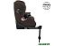 Детское автокресло Cybex Anoris T i-Size (khaki green) Детское автокресло Cybex Anoris T i-Size (khaki green)