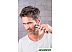 Триммер Wahl Stainless Steel Advanced Триммер Wahl Stainless Steel Advanced