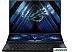 Рабочая станция ASUS ROG Zephyrus Duo 16 2023 GX650PY-NM085W Рабочая станция ASUS ROG Zephyrus Duo 16 2023 GX650PY-NM085W