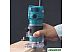 Кромочно-петельный фрезер Makita 3709 Кромочно-петельный фрезер Makita 3709