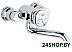 Смеситель Grohe Contromix Public 36113000 Смеситель Grohe Contromix Public 36113000
