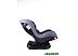 Детское автокресло Amarobaby Safety (черный/серый) Детское автокресло Amarobaby Safety (черный/серый)