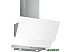 Кухонная вытяжка Bosch DWK065G20R