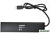 USB-хаб Digma HUB-7U2.0-UC-B