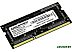 Оперативная память AMD R534G1601S1S-UO DDR3 4 Гб