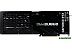Видеокарта Palit GeForce RTX 5080 GamingPro NE75080019T2-GB2031A Видеокарта Palit GeForce RTX 5080 GamingPro NE75080019T2-GB2031A
