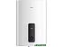 Накопительный электрический водонагреватель Haier ES50V-F3(R)