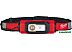 Фонарь Milwaukee L4 HL-VIS-301 Фонарь Milwaukee L4 HL-VIS-301