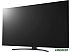 Телевизор LG 65NANO766QA Телевизор LG 65NANO766QA