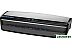 Ламинатор Fellowes Jupiter 2 (FS-57335) Ламинатор Fellowes Jupiter 2 (FS-57335)
