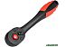Вороток с трещоткой Deko DR04 (068-1415) Вороток с трещоткой Deko DR04 (068-1415)
