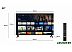 Телевизор TCL 32S5400A Телевизор TCL 32S5400A