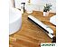Выпрямитель Rowenta Easyliss Pure Collection SF1628F0 Выпрямитель Rowenta Easyliss Pure Collection SF1628F0
