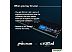 Оперативная память Crucial 16ГБ DDR5 5600 МГц CT16G56C46U5 Оперативная память Crucial 16ГБ DDR5 5600 МГц CT16G56C46U5