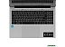Ноутбук Acer Aspire Lite 16 AL16-52P-5841 NX.J2SEL.001