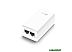 Адаптер TP-Link TL-POE2412G Адаптер TP-Link TL-POE2412G