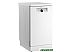 Посудомоечная машина BEKO BDFS26120WQ Посудомоечная машина BEKO BDFS26120WQ