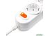 Удлинитель Power Cube PC-1-3M Удлинитель Power Cube PC-1-3M