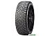 Автомобильные шины Pirelli Scorpion Ice Zero 2 275/45R20 110H Автомобильные шины Pirelli Scorpion Ice Zero 2 275/45R20 110H
