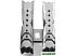 Кулер для процессора Thermalright Silver Arrow ITX-R Rev.A Кулер для процессора Thermalright Silver Arrow ITX-R Rev.A