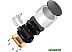 Кулер для процессора Jonsbo Shadow TW4-240 ARGB Plus Кулер для процессора Jonsbo Shadow TW4-240 ARGB Plus