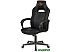 Кресло A4Tech Bloody GC-200 (черный) Кресло A4Tech Bloody GC-200 (черный)