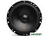 Компонентная АС JBL Stage2 604C
