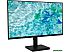 Монитор Acer Vero V277Gbi UM.HV7CD.G01