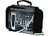 Машинка для стрижки волос Remington Stylist Classic Edition HC450 Машинка для стрижки волос Remington Stylist Classic Edition HC450
