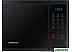 Микроволновая печь Samsung MG23J5133AK Микроволновая печь Samsung MG23J5133AK