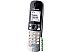 Радиотелефон Panasonic KX-TG6811RUB Радиотелефон Panasonic KX-TG6811RUB