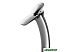 Смеситель AM.PM Spirit 2.0 F70A92000 Смеситель AM.PM Spirit 2.0 F70A92000