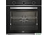 Электрический духовой шкаф BEKO BBIE13100XC
