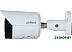 IP-камера Dahua DH-IPC-HFW2449SP-S-IL-0280B IP-камера Dahua DH-IPC-HFW2449SP-S-IL-0280B