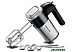 Миксер Brayer BR1302 Миксер Brayer BR1302