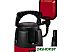 Дренажный насос Einhell GC-SP 3580 LL (4170445) Дренажный насос Einhell GC-SP 3580 LL (4170445)