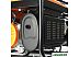 Генератор Patriot Max Power SRGE 3800 3кВт