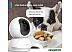 IP-камера TP-LINK Tapo C210 IP-камера TP-LINK Tapo C210