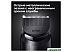 Триммер для бороды и усов Braun BT3322