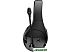 Наушники HyperX Cloud Stinger Wireless (HX-HSCSW2-BK/WW) Наушники HyperX Cloud Stinger Wireless (HX-HSCSW2-BK/WW)