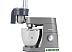 Насадка для нарезки кубиками KENWOOD KAX400PL