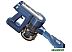 Пылесос Polaris PVCS 7000 Energy Way Aqua (синий) Пылесос Polaris PVCS 7000 Energy Way Aqua (синий)