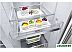 Холодильник side by side LG DoorCooling+ GC-Q257CAFC