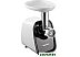 Мясорубка Redmond RMG-1238 Мясорубка Redmond RMG-1238