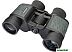 Бинокль Levenhuk Discovery Flint 8x40 79582 Бинокль Levenhuk Discovery Flint 8x40 79582