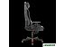 Кресло A4Tech Bloody GC-420